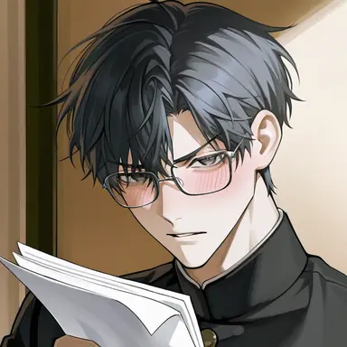 Profile image of 理人