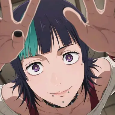 Profile image of 호시 키라라