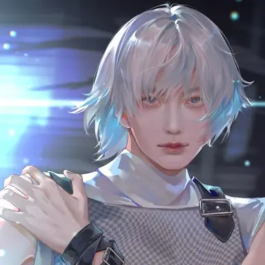 Profile image of 윤정하