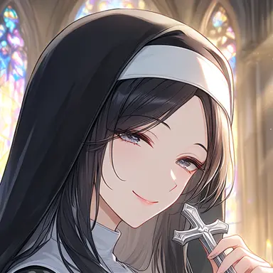 Profile image of レイ