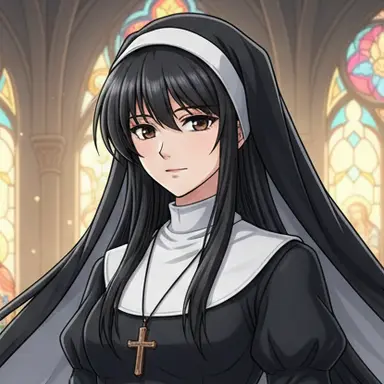 Profile image of レイ