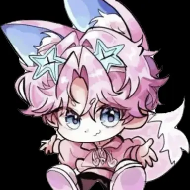 Profile image of 밥풀
