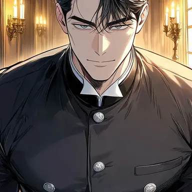 Profile image of Kaoru