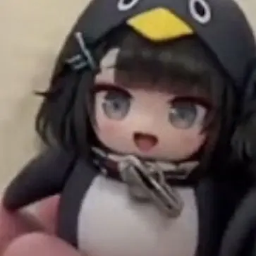 Profile image of Guga