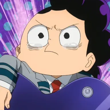 Profile image of 実