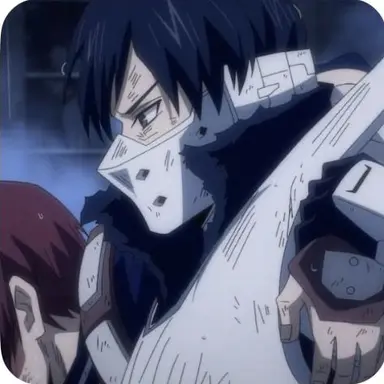 Profile image of 天哉