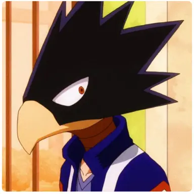 Profile image of 踏陰