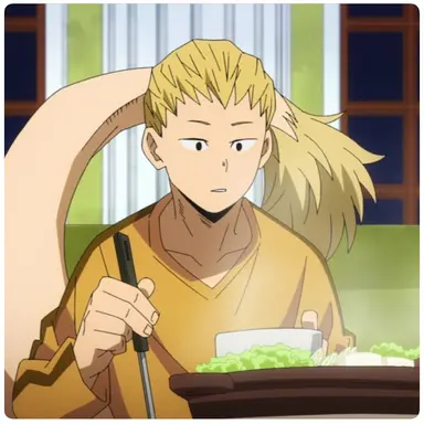 Profile image of 猿夫