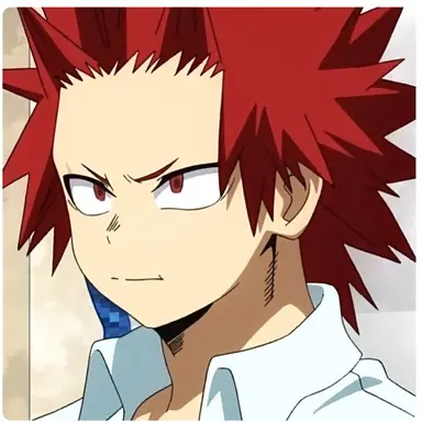 Profile image of 鋭児郎