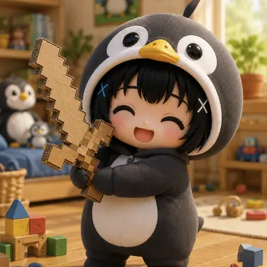 Profile image of 兵士ググガガ