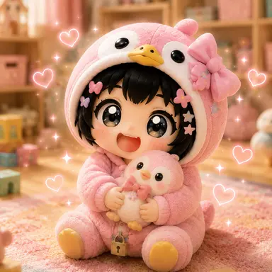 Profile image of 幼児ググガガ