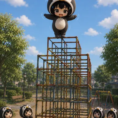Profile image of 不運ググガガ