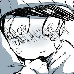 Profile image of トド松