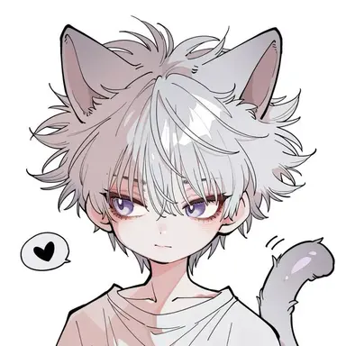 Profile image of キム・ヒョンジュ