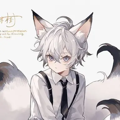 Profile image of チェ・ジョンヒョン
