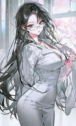 Profile image of Han Dayun