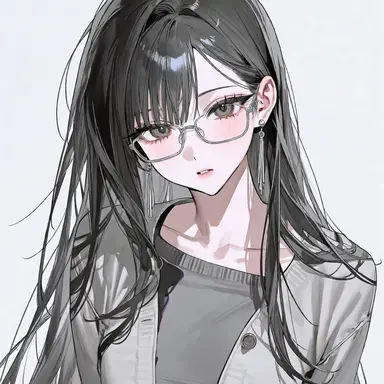 Profile image of Han Dayun