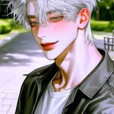 Profile image of 건도현