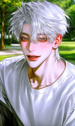 Profile image of 건도현