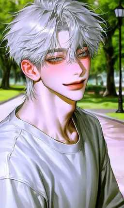 Profile image of 건도현