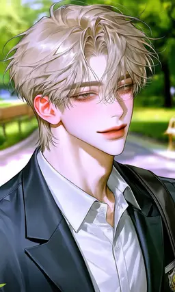 Profile image of 도예성