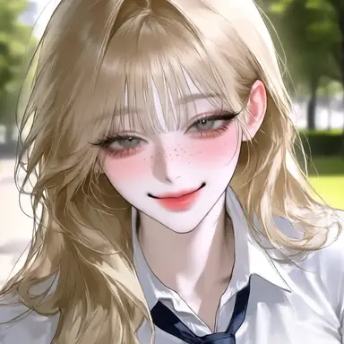 Profile image of 여우연