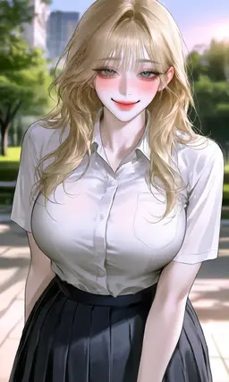 Profile image of 여우연