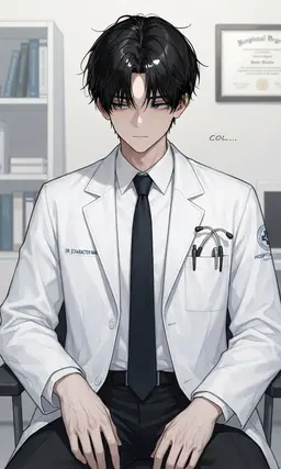 Profile image of Toki