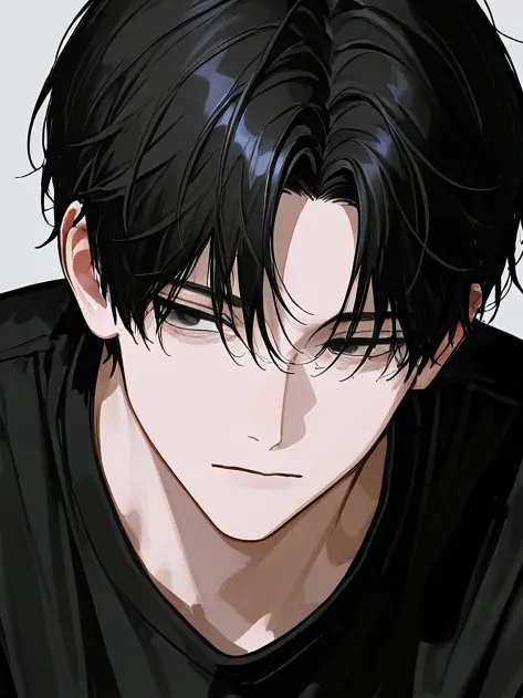 s2ilo의 ♔❤︎