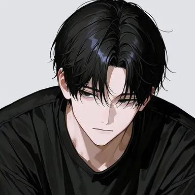 Profile image of Toki