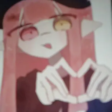 Profile image of まな
