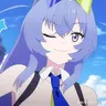Profile image of 뉴저지