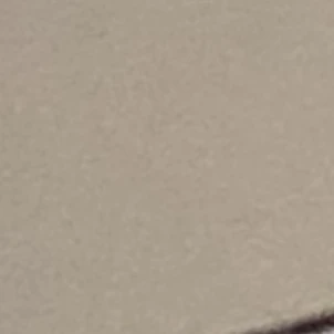 펑진위