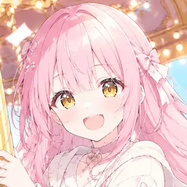 Profile image of 화월
