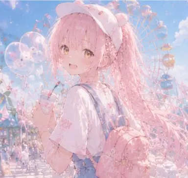 Profile image of 화월