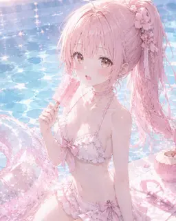 Profile image of 화월