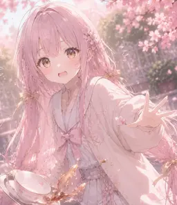 Profile image of 화월