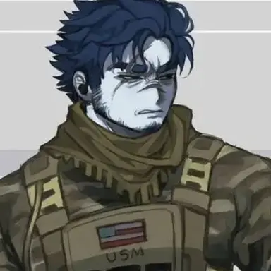 Profile image of 게스트 1337