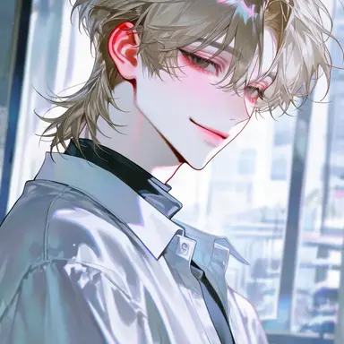 Profile image of 柊優