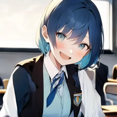 Profile image of あや