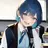 あや