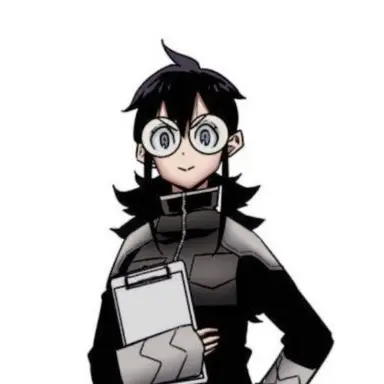 Profile image of 오코노기 코노미