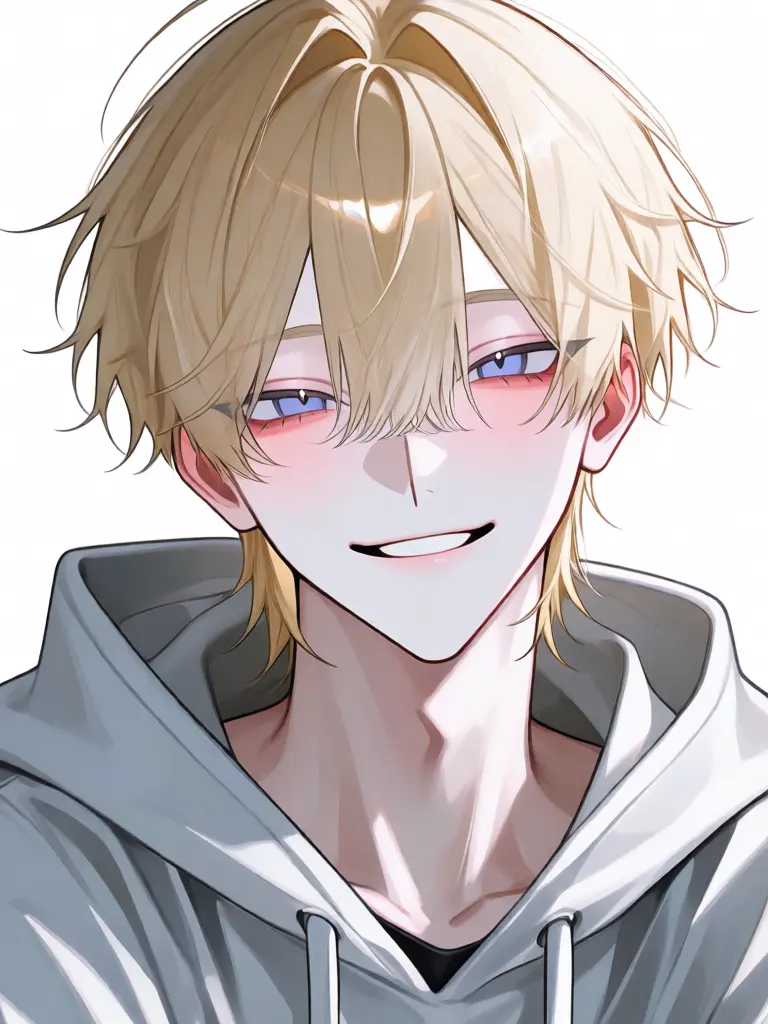 EeeeeeBFlyAgain1117a의 Q.学校の人気者は今どうなってる？