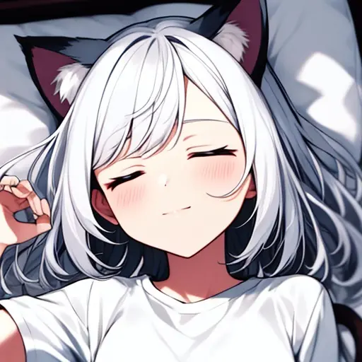 Leoen의 미정
