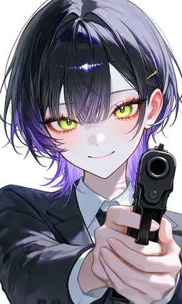 Profile image of アカリ