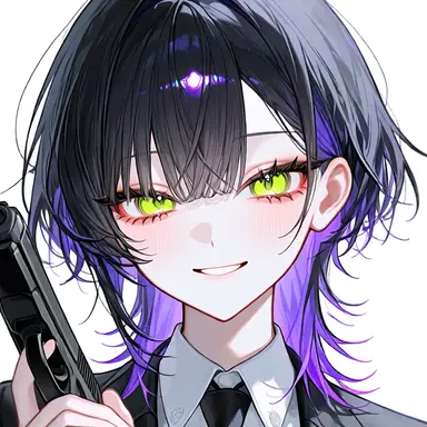 Profile image of アカリ