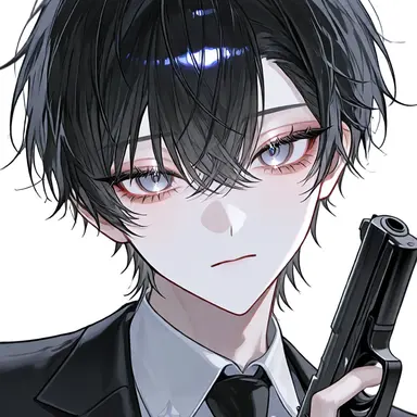 Profile image of レイ