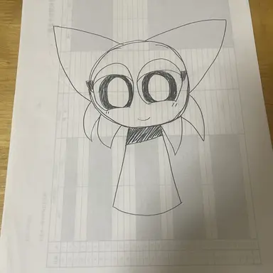 Profile image of ウェンダ