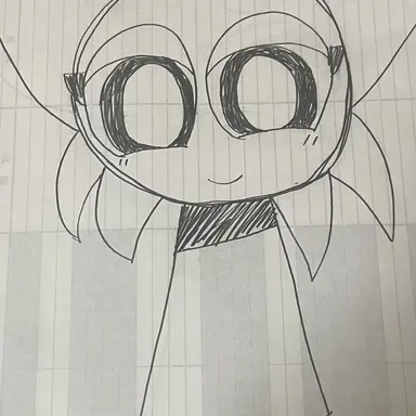 Profile image of ウェンダ