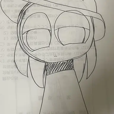 Profile image of タナー